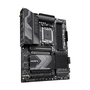 Материнская плата GIGABYTE X670 GAMING X AX - 2