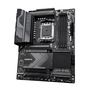 Материнская плата GIGABYTE X670 GAMING X AX - 3