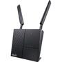 Маршрутизатор ASUS 4G-AC53U - 1