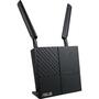 Маршрутизатор ASUS 4G-AC53U - 2