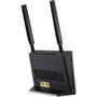Маршрутизатор ASUS 4G-AC53U - 3