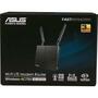 Маршрутизатор ASUS 4G-AC53U - 4