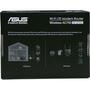 Маршрутизатор ASUS 4G-AC53U - 5