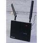 Маршрутизатор ASUS 4G-AC53U - 6