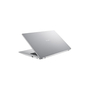 Ноутбук Acer Aspire 3 A317-53-57Q6 (NX.AD0EU.01A) - 2
