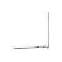 Ноутбук Acer Aspire 3 A317-53-57Q6 (NX.AD0EU.01A) - 3
