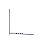 Ноутбук Acer Aspire 3 A317-53-57Q6 (NX.AD0EU.01A) - 4