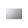 Ноутбук Acer Aspire 3 A317-53-57Q6 (NX.AD0EU.01A) - 5