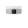 Бойлер Ariston VLS EVO 100 EU (3626147) - 3