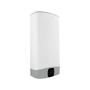 Бойлер Ariston VLS EVO 50 EU (3626145) - 1