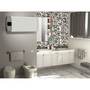 Бойлер Ariston VLS EVO 50 EU (3626145) - 3