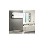 Бойлер Ariston VLS EVO 80 EU (3626146) - 6