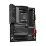 Материнская плата GIGABYTE B650 AORUS ELITE - 2