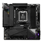 Материнская плата GIGABYTE B650M AORUS PRO AX - 1