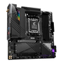 Материнская плата GIGABYTE B650M AORUS PRO AX - 2