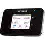 Маршрутизатор Netgear AC810-100EUS - 1 Маршрутизатор Netgear AC810-100EUS - 1