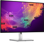 Монитор Dell U3023E (210-BDRJ) - 1