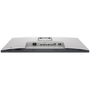 Монитор Dell U3023E (210-BDRJ) - 4