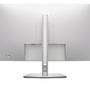 Монитор Dell U3023E (210-BDRJ) - 5