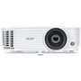 Проектор Acer P1257i (MR.JUR11.001) - 1
