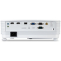 Проектор Acer P1257i (MR.JUR11.001) - 6