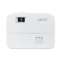 Проектор Acer P1357Wi (MR.JUP11.001) - 3