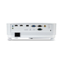 Проектор Acer P1357Wi (MR.JUP11.001) - 4