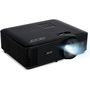 Проектор Acer X1328WHK (MR.JVE11.001) - 1