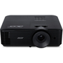 Проектор Acer X1328WHK (MR.JVE11.001) - 4