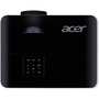 Проектор Acer X1328WHK (MR.JVE11.001) - 5