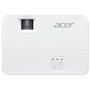 Проектор Acer X1526HK (MR.JV611.001) - 5