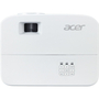 Проектор Acer X1629HK (MR.JV911.001) - 5