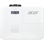 Проектор Acer H5386BDKi (MR.JVF11.001) - 5