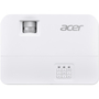 Проектор Acer P1557Ki (MR.JV511.001) - 4