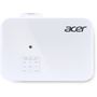 Проектор Acer P5535 (MR.JUM11.001) - 4