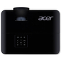 Проектор Acer X1328WKi (MR.JW411.001) - 5