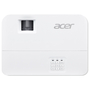 Проектор Acer H6542BDK (MR.JVG11.001) - 4