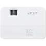 Проектор Acer H6543BDK (MR.JVT11.001) - 3