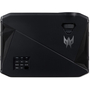 Проектор Acer GD711 (MR.JUW11.001) - 6