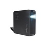 Проектор Acer PV12a (MR.JV311.001) - 5