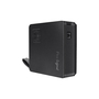 Проектор Acer PV12a (MR.JV311.001) - 6