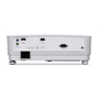 Проектор Acer HD5385BD (MR.JV111.001) - 2