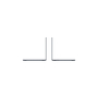 Ноутбук Apple MacBook Air M2 A2681 (MLY43UA/A) - 2