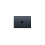 Ноутбук Apple MacBook Air M2 A2681 (MLY43UA/A) - 4