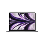 Ноутбук Apple MacBook Air M2 A2681 (MLXX3UA/A) - 1