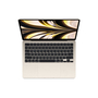 Ноутбук Apple MacBook Air M2 A2681 (MLY23UA/A) - 1