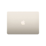 Ноутбук Apple MacBook Air M2 A2681 (MLY23UA/A) - 4