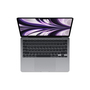 Ноутбук Apple MacBook Air M2 A2681 (MLXY3UA/A) - 1