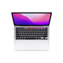 Ноутбук Apple MacBook Pro 13 M2 A2338 (MNEP3UA/A) - 1