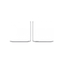 Ноутбук Apple MacBook Pro 13 M2 A2338 (MNEP3UA/A) - 2